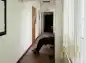 premises