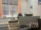 premises