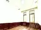 premises