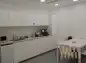 premises