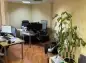 premises