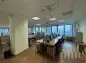 premises