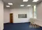 premises