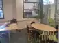 premises