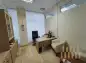 premises