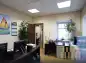 premises