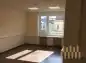 premises