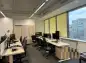 premises