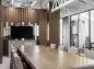 premises