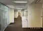 premises