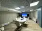 premises