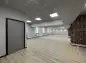 premises