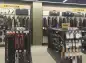 premises