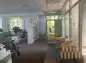 premises