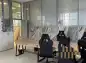 premises