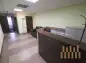 premises