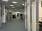 premises