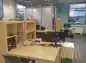 premises