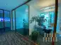 premises