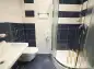 premises