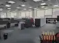 premises