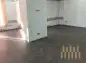 premises