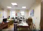 premises