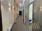 premises