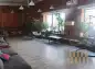 premises