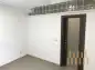 premises