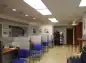 premises