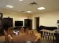 premises