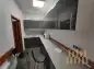 premises