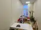 premises