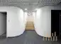 premises