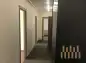 premises
