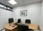 premises