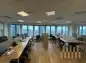 premises