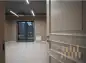 premises