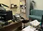 premises