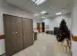 premises