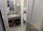 premises