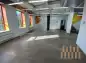 premises