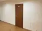 premises