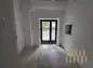 premises