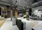 premises