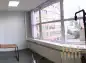 premises