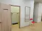 premises