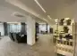 premises