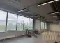 premises